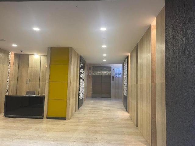 2 BHK Apartment in Virar West for rent Virar. The reference number is 20388088