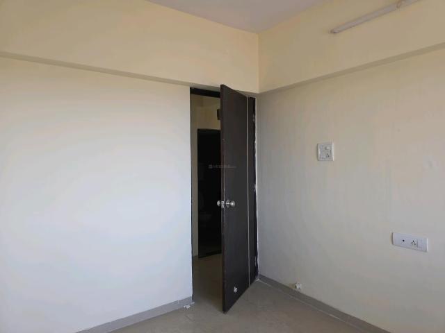 2 BHK Apartment in Virar West for rent Virar. The reference number is 20390670
