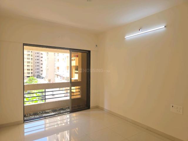 2 BHK Apartment in Virar West for rent Virar. The reference number is 20390901