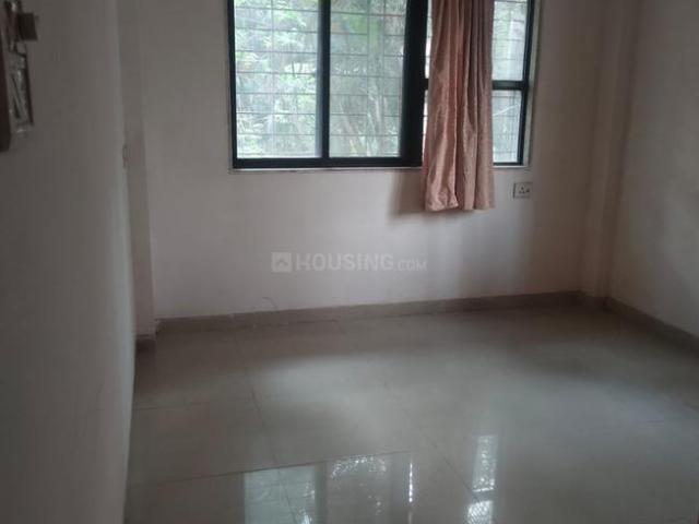 2 BHK Apartment in Virar West for rent Virar. The reference number is 20305447