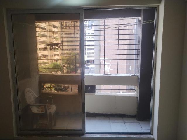 2 BHK Apartment in Virar West for rent Virar. The reference number is 20308022