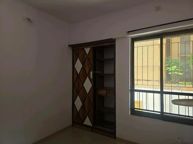 2 BHK Apartment in Virar West for rent Virar. The reference number is 20314242