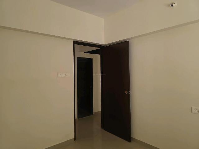 2 BHK Apartment in Virar West for rent Virar. The reference number is 20314629