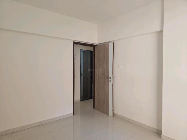 2 BHK Apartment in Virar West for rent Virar. The reference number is 20315575
