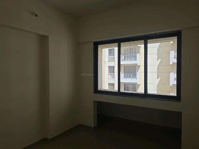 2 BHK Apartment in Virar West for rent Virar. The reference number is 20322003