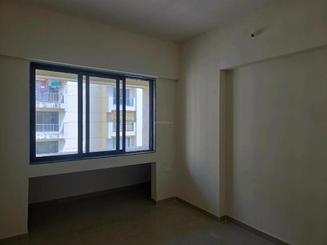 2 BHK Apartment in Virar West for rent Virar. The reference number is 20322031