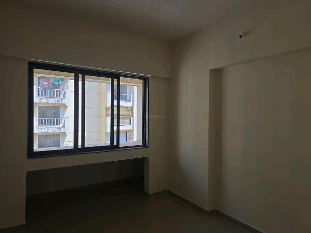 2 BHK Apartment in Virar West for rent Virar. The reference number is 20322162