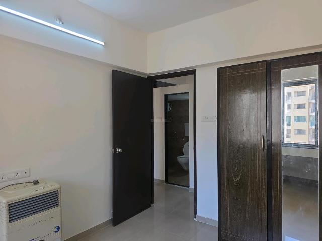 2 BHK Apartment in Virar West for rent Virar. The reference number is 20322127