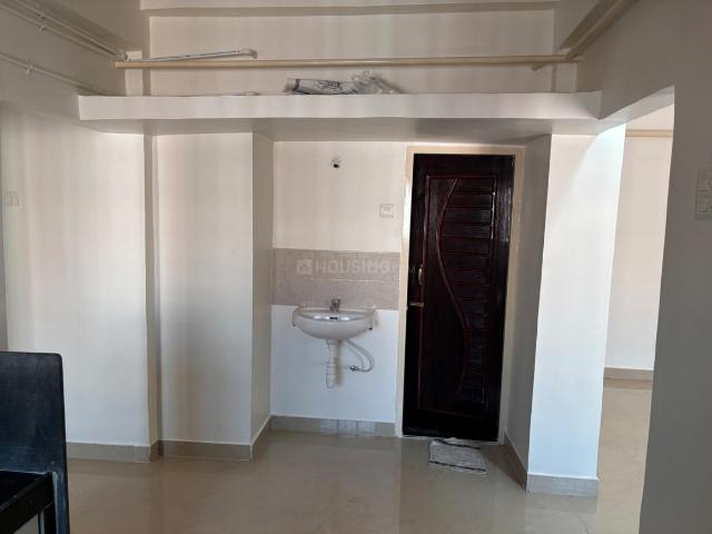 2 BHK Apartment in Virar West for rent Virar. The reference number is 20337660