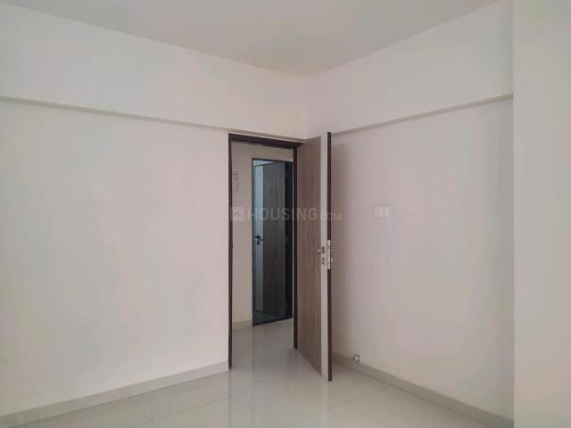 2 BHK Apartment in Virar West for rent Virar. The reference number is 20338604