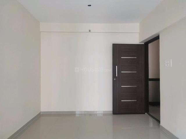 2 BHK Apartment in Virar West for rent Virar. The reference number is 20338837