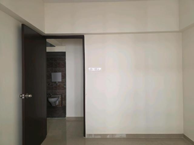 2 BHK Apartment in Virar West for rent Virar. The reference number is 20443900