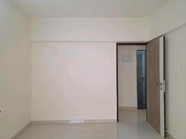 2 BHK Apartment in Virar West for rent Virar. The reference number is 20444589