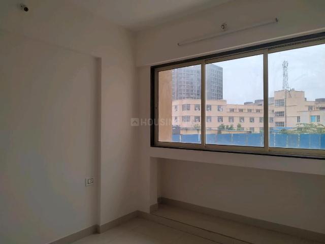 2 BHK Apartment in Virar West for rent Virar. The reference number is 20458916