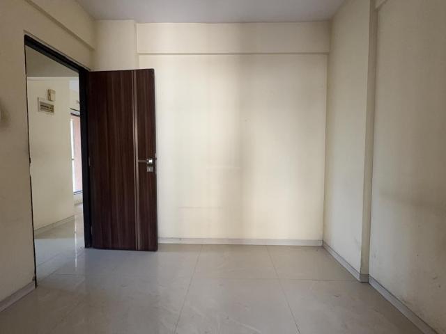 2 BHK Apartment in Virar West for rent Virar. The reference number is 20469585