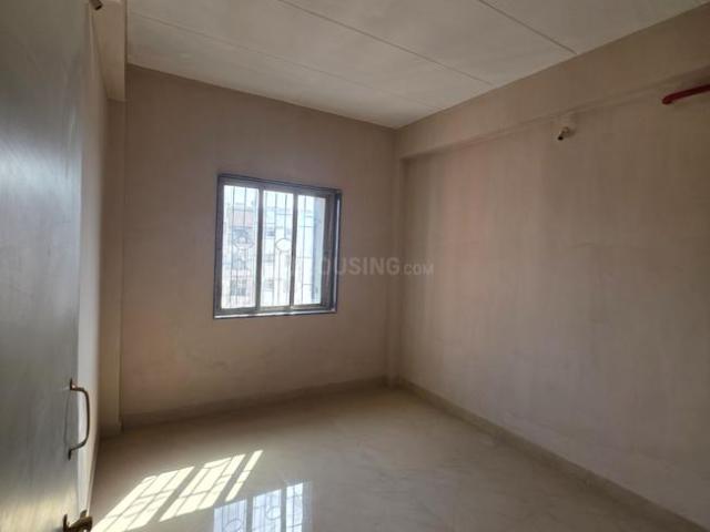 2 BHK Apartment in Virar West for rent Virar. The reference number is 20479523