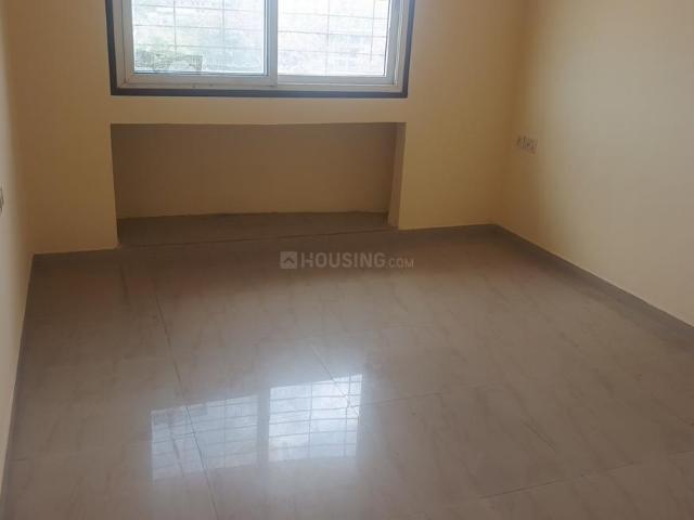 2 BHK Apartment in Virar West for rent Virar. The reference number is 20489443