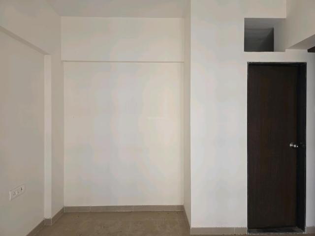 2 BHK Apartment in Virar West for rent Virar. The reference number is 20491095