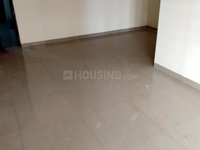 2 BHK Apartment in Virar West for rent Virar. The reference number is 20491438