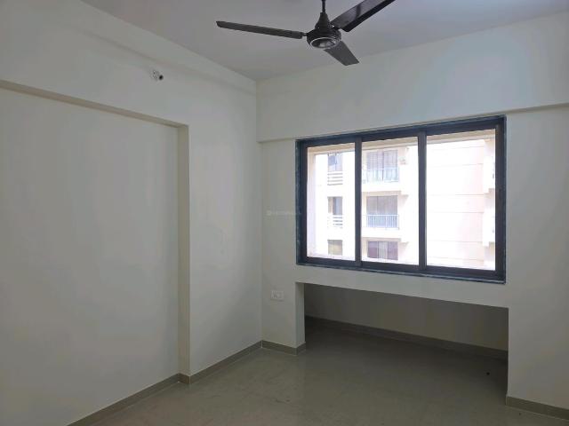 2 BHK Apartment in Virar West for rent Virar. The reference number is 20413655