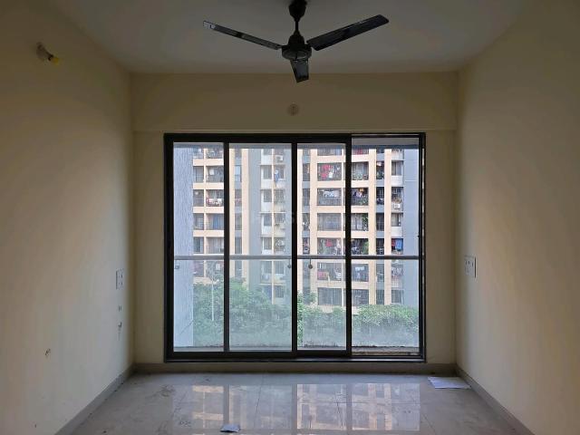 2 BHK Apartment in Virar West for rent Virar. The reference number is 20414005