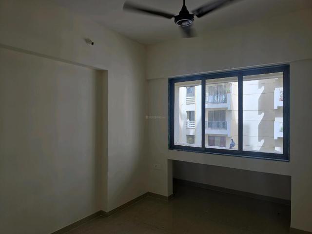 2 BHK Apartment in Virar West for rent Virar. The reference number is 20420875