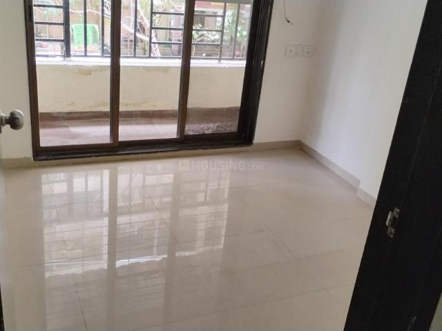 2 BHK Apartment in Virar West for rent Virar. The reference number is 20550829