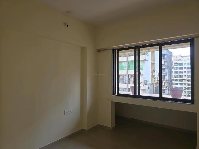 2 BHK Apartment in Virar West for rent Virar. The reference number is 20589203