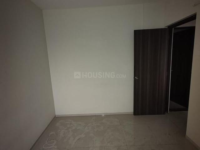 2 BHK Apartment in Virar West for rent Virar. The reference number is 20644084