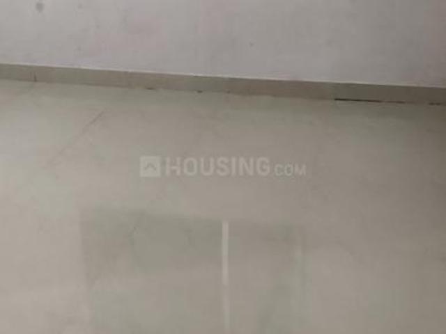 2 BHK Apartment in Virar West for rent Virar. The reference number is 20672308