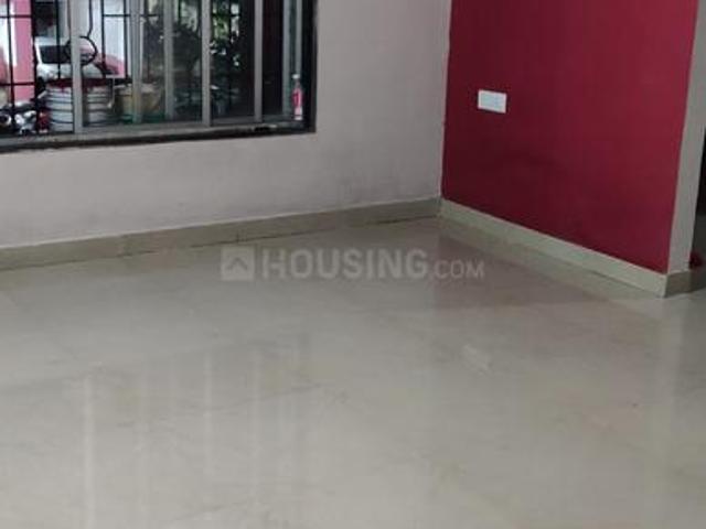 2 BHK Apartment in Virar West for rent Virar. The reference number is 20672308