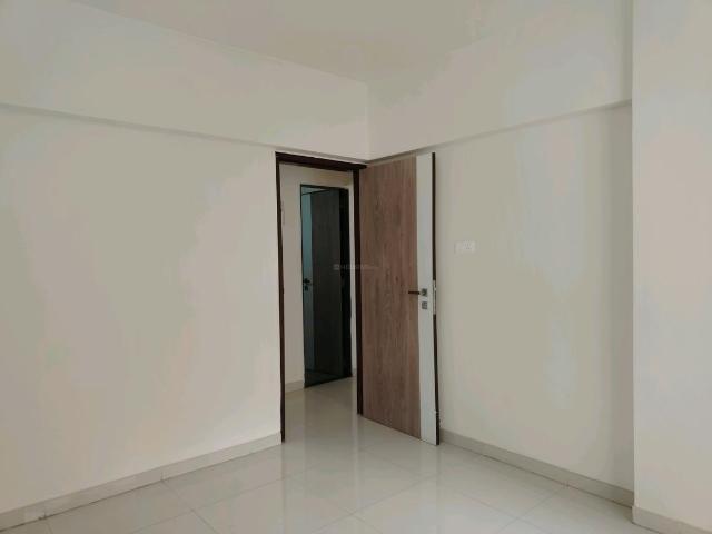 2 BHK Apartment in Virar West for rent Virar. The reference number is 20675690