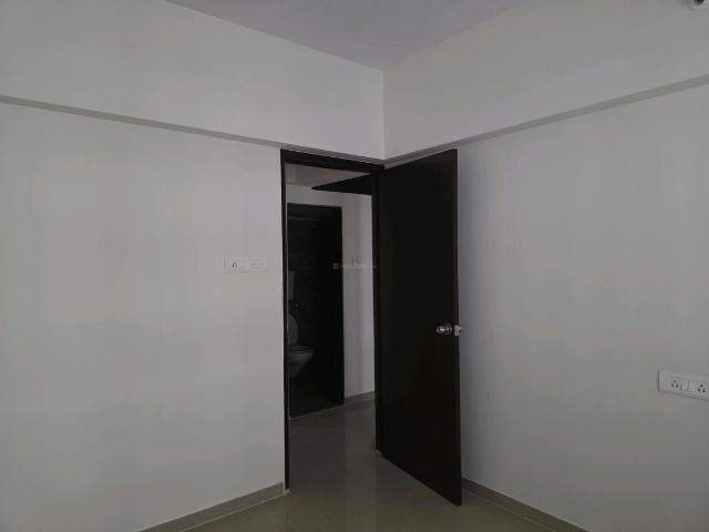 2 BHK Apartment in Virar West for rent Virar. The reference number is 20744956