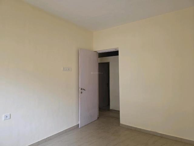 2 BHK Apartment in Virar West for rent Virar. The reference number is 20745440