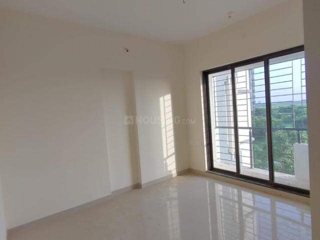 2 BHK Apartment in Virar West for rent Virar. The reference number is 20760851