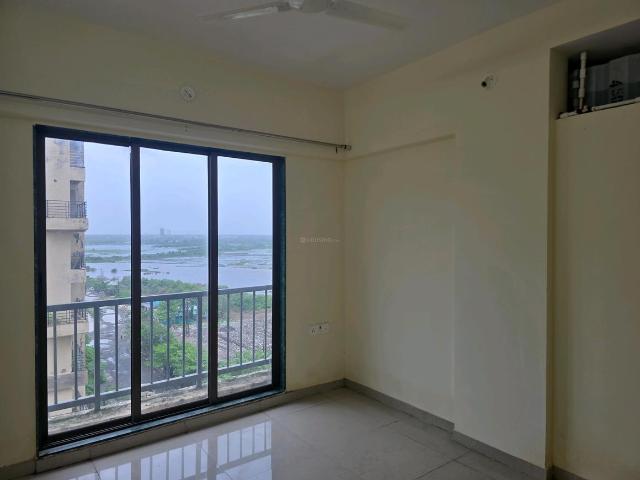 2 BHK Apartment in Virar West for rent Virar. The reference number is 20767922