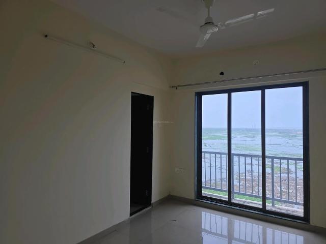 2 BHK Apartment in Virar West for rent Virar. The reference number is 20768143