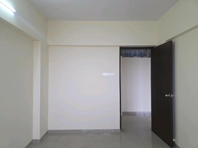 2 BHK Apartment in Virar West for rent Virar. The reference number is 20768177