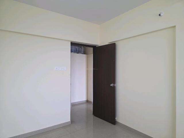 2 BHK Apartment in Virar West for rent Virar. The reference number is 20768258