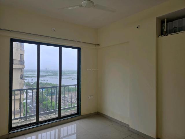 2 BHK Apartment in Virar West for rent Virar. The reference number is 20768385