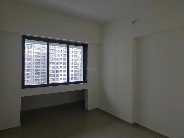 2 BHK Apartment in Virar West for rent Virar. The reference number is 20711462