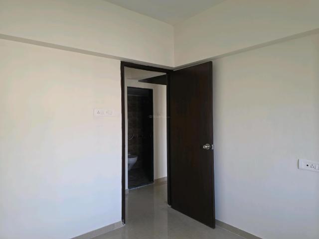 2 BHK Apartment in Virar West for rent Virar. The reference number is 20711560