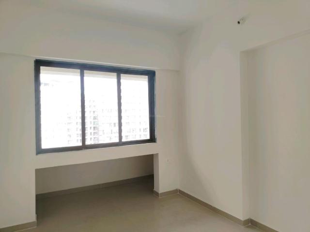 2 BHK Apartment in Virar West for rent Virar. The reference number is 20712022