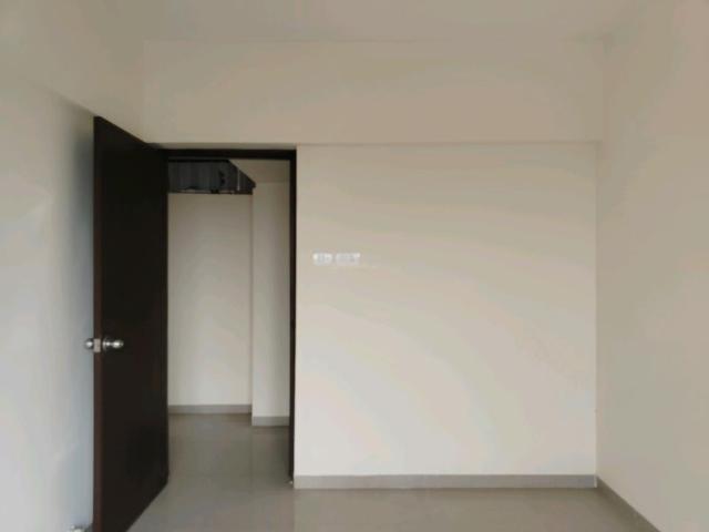 2 BHK Apartment in Virar West for rent Virar. The reference number is 20712101