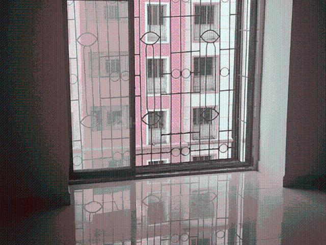 2 BHK Apartment in Virar West for rent Virar. The reference number is 20968874
