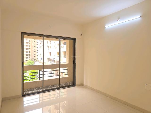 2 BHK Apartment in Virar West for rent Virar. The reference number is 20918932