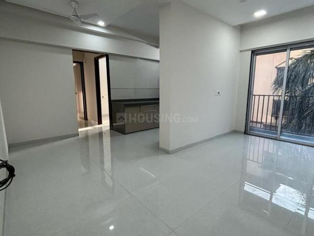 2 BHK Apartment in Virar West for resale Mumbai. The reference number is 16033284