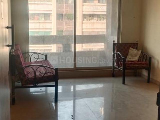 2 BHK Apartment in Virar West for resale Mumbai. The reference number is 16576930