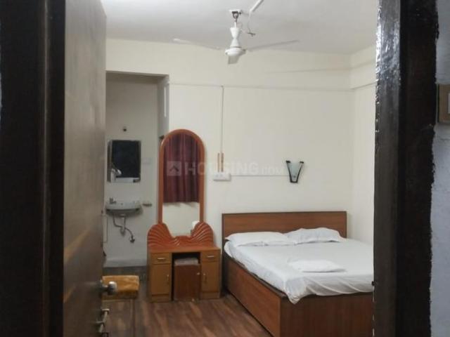 2 BHK Apartment in Virar West for resale Mumbai. The reference number is 16640785