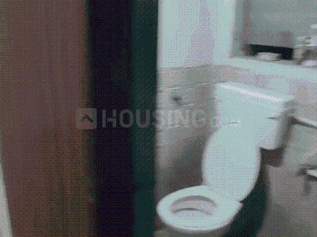 2 BHK Apartment in Virar West for resale Mumbai. The reference number is 16641193